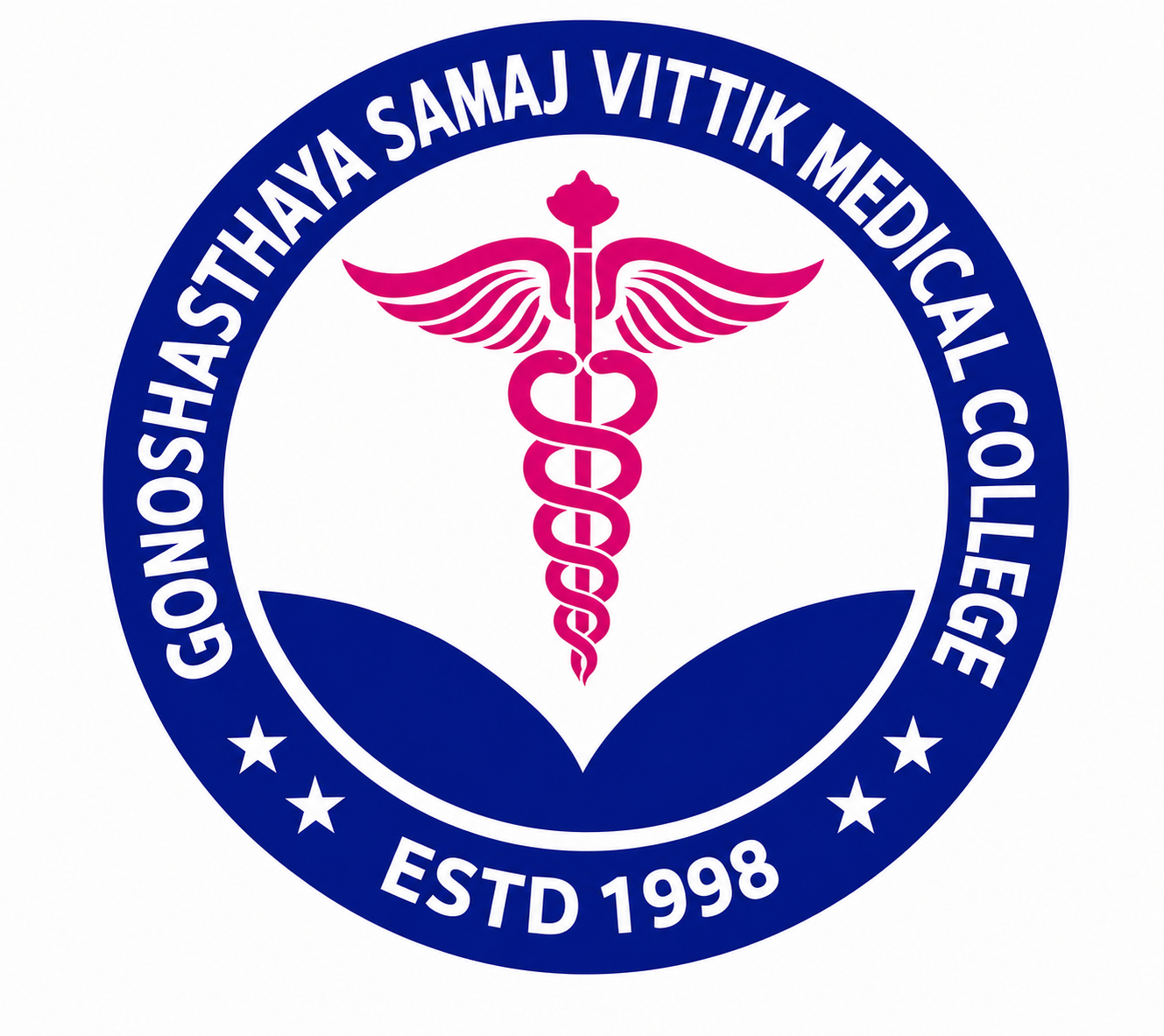 GSVMC